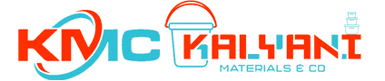 Kalyani Materials & Co