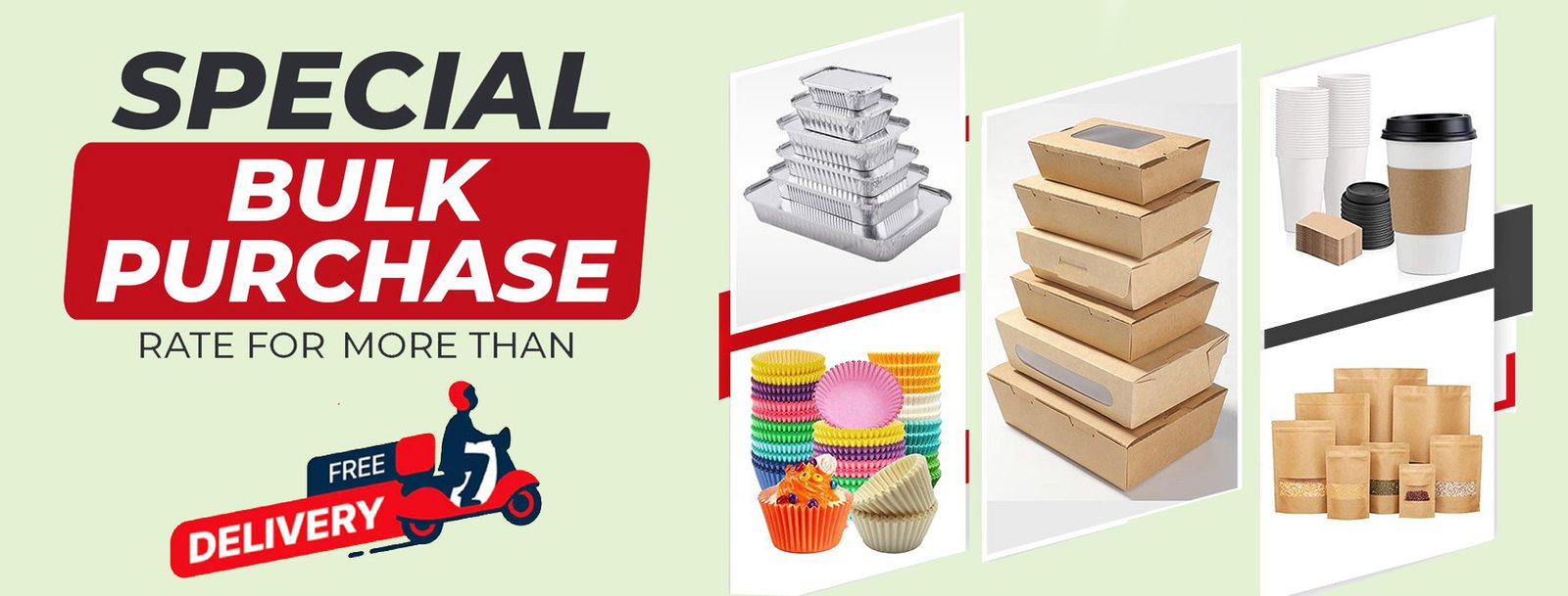 Kalyani Materials & Co promo